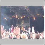 2003-07-05 - 16-48-36_Junior_Kelly.jpg